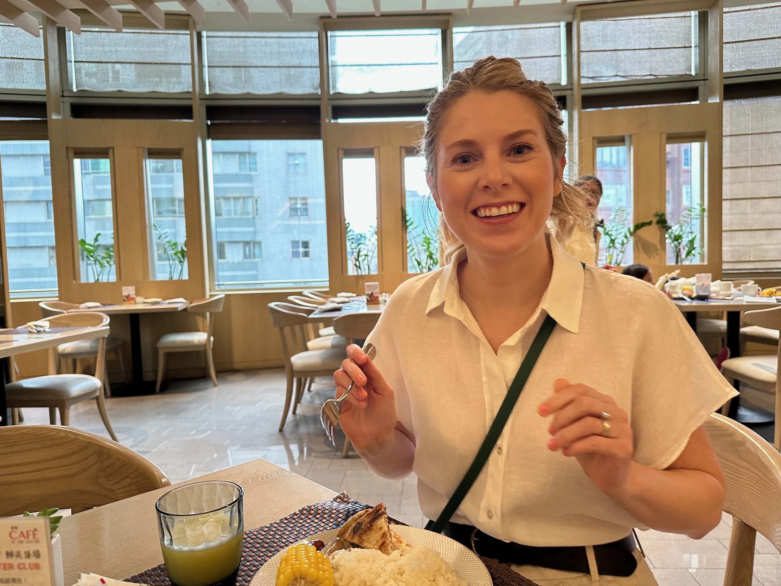 マジバン in Taipei 15 Best Day Trips from Taipei - The Crazy Tourist